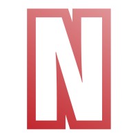 Neutronico