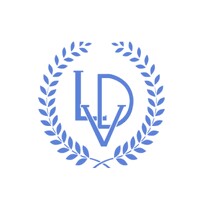 Liceo Scientifico Leonardo da Vinci di Milano logo - Similar company to Liceo Paritario Tommaso Campanella