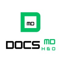 DOCS MD RCM Healthcare Outsourcing Partners INC logo - Similar company to Aba Billing Service
