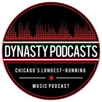 Dynasty Podcasts