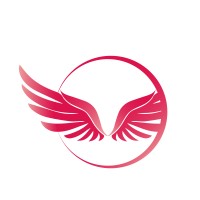 MarketBless logo - Similar company to Oneway Malaysia Ventures