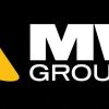 MWZ GROUP (PTY) LTD logo - Similar company to 4Sight Ot Optimisation
