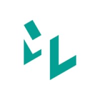 Logomount logo - Similar company to Hungrynow