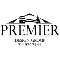 Premier Design Group logo - Similar company to Benchmark Design Group Llc