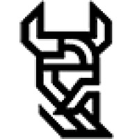 Albany Viking