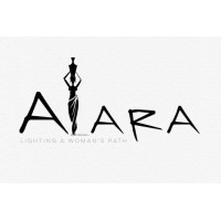 Alara Women logo - Similar company to Maxwell Foundation
