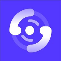 Stocklytics logo - Similar company to Griffin Srl