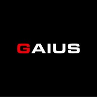 GAIUS GLOBAL logo - Similar company to Cillo