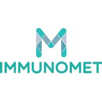 ImmunoMet Therapeutics, Inc. logo - Similar company to Mengx
