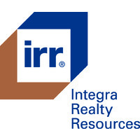 Integra Realty Resources - Chicago