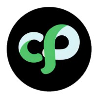 Perking(GridSocial) Management logo - Similar company to Buffay Media