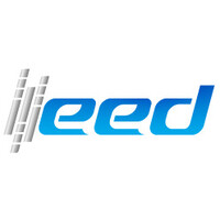 Electronic Evidence Discovery logo - Similar company to Datstat, An R1 Company