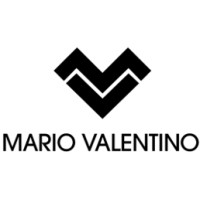 Mario Valentino S.p.A. logo - Similar company to Mega Energie
