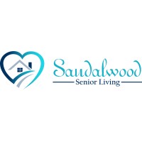 Sandalwood Senior Living logo - Similar company to Sandalwood