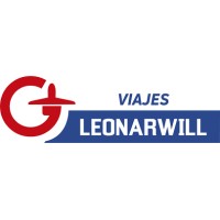 AGENCIA DE VIAJES LEONARWILL logo - Similar company to Seccomm Sa De Cv