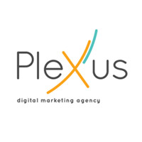 Digital marketing agency 
