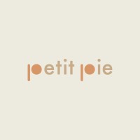 Petit Pie logo - Similar company to Soyschool