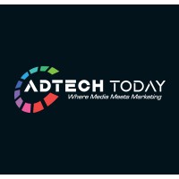 Adtech Today logo - Similar company to Adtech