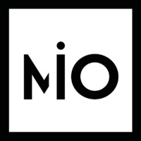MIO logo - Similar company to Ekhi Studio
