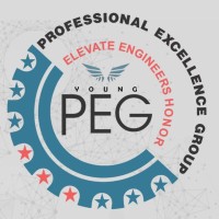 YPEG Pakistan logo - Similar company to Dropouts Personalized Learning