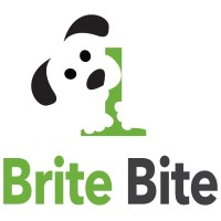 Brite Bite logo - Similar company to Studio Dental Canada