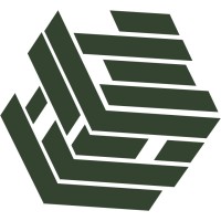 Smart Lab Solution logo - Similar company to 360Insights