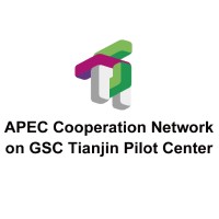 Apec Cooperation Network On Green Supply Chain