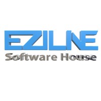 Eziline Software House Pvt Ltd