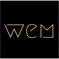 West End Mediation logo - Similar company to Odacc