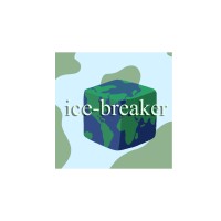 Ice-Breaker logo - Similar company to Ice Breaker Resources