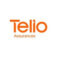 J.Y.LEMAY ASSURANCES logo - Similar company to Telio Assurances