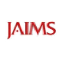 JAIMS (Japan - America Institute of Management Science) logo - Similar company to Project Utthan
