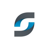 SWH GmbH logo - Similar company to Poll Gruppe