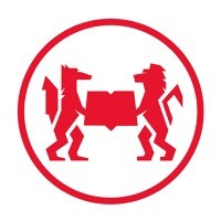 Groupe Affaires publiques | Sciences Po Alumni logo - Similar company to Aeap Sciences Po - Association De L'École D'Affaires Publiques