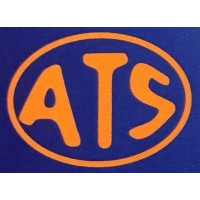 Automatic Transmission Specialists Nelson logo - Similar company to Automatic Transmission Torque Converter Sprag And Bearings