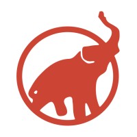EFFI Finance logo - Similar company to Arkra