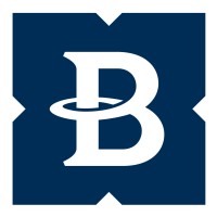 City of Bedford, TX logo - Similar company to The Keller Pointe