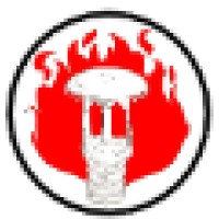 Fire Systems West