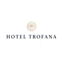 Hotel Trofana Wellness & SPA logo - Similar company to Caffedelmondo
