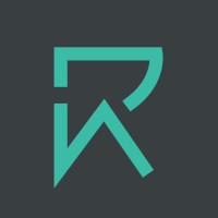 Reflection logo - Similar company to Modrekon Real Estate Company