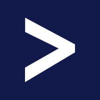 Terminal (YC S23) logo - Similar company to Disco Ai