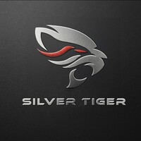 Silver Tiger logo - Similar company to Prime Tech Solution