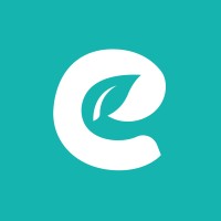 Lyeza logo - Similar company to Xbytes Soluções