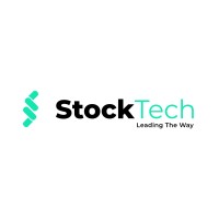stocktech logo - Similar company to Smart Storm