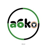 a6ko logo - Similar company to Xcustomer