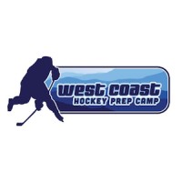 West Coast Hockey Prep Camp