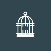 Eventcage logo - Similar company to Saranova, Llc