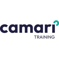 Camari Training logo - Similar company to Cds Building Group