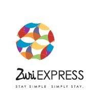 Zuri Express Hotel Palembang logo - Similar company to Sekolah Kusuma Bangsa Palembang