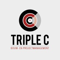 Triple C bouw- en projectmanagement logo - Similar company to Viadaan.Nl
